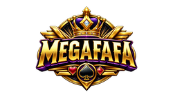 LOGO kenapa situs slot tidak bisa dibuka